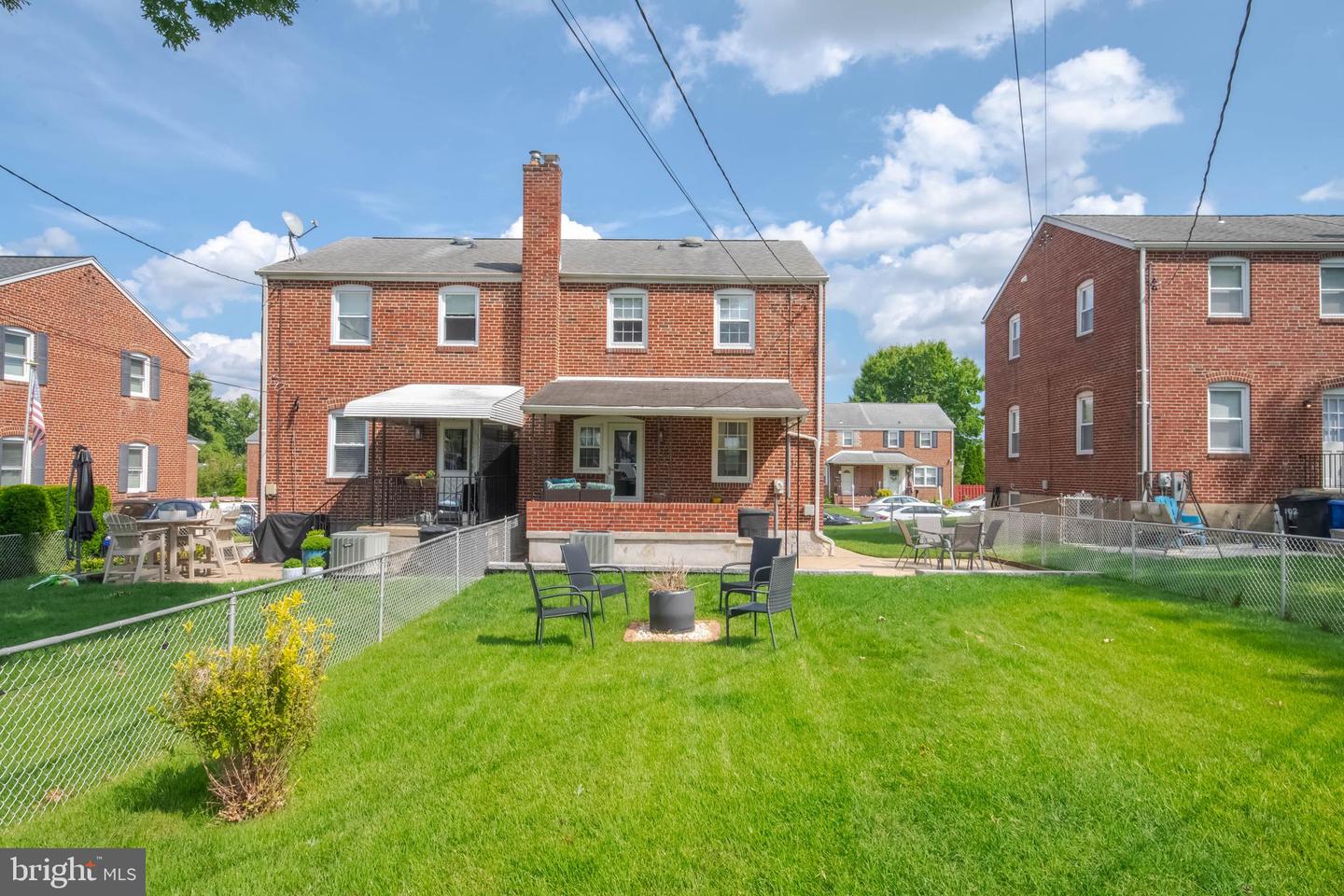 104 Sipple Ave Property Photo 37