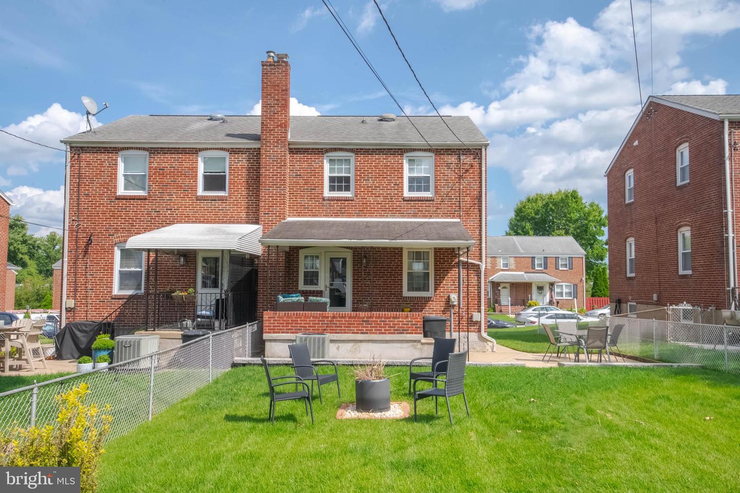 104 Sipple Ave Property Photo 38