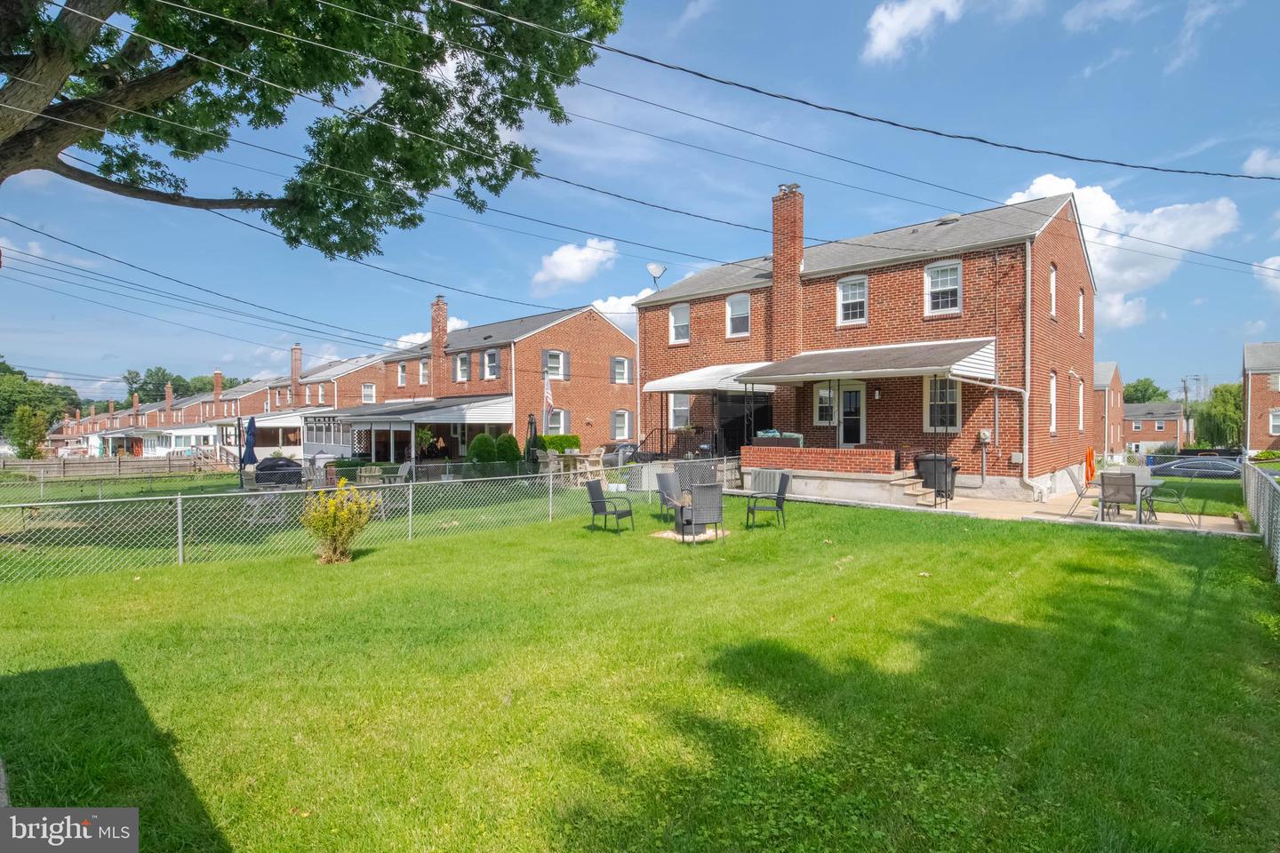 104 Sipple Ave Property Photo 39