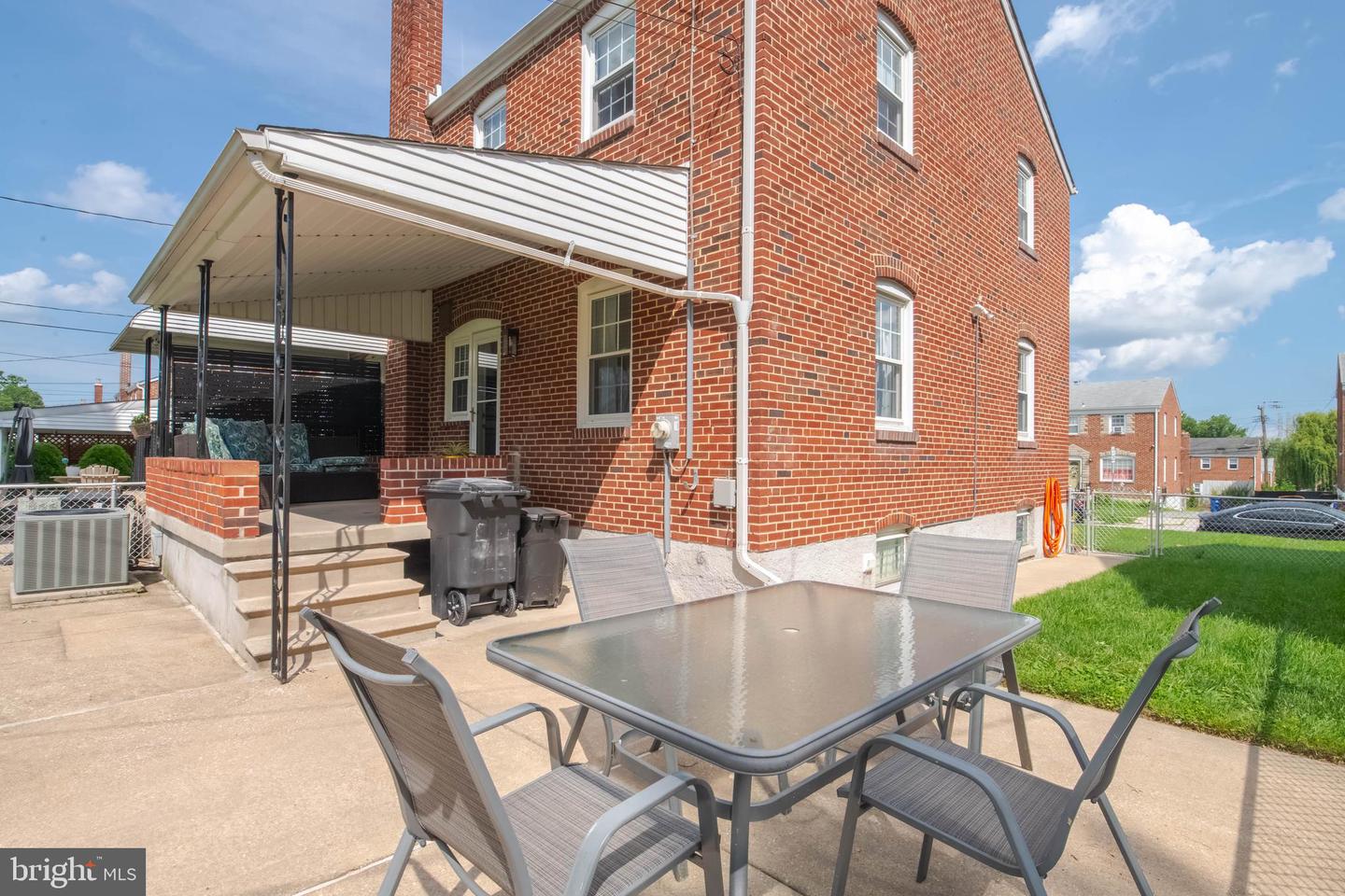 104 Sipple Ave Property Photo 41