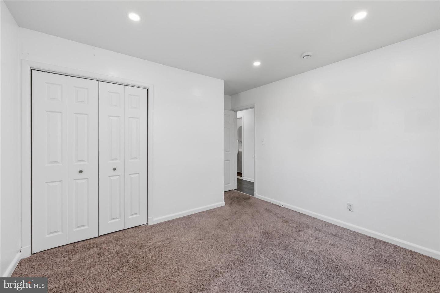 3418 E Joppa Rd Property Photo 16