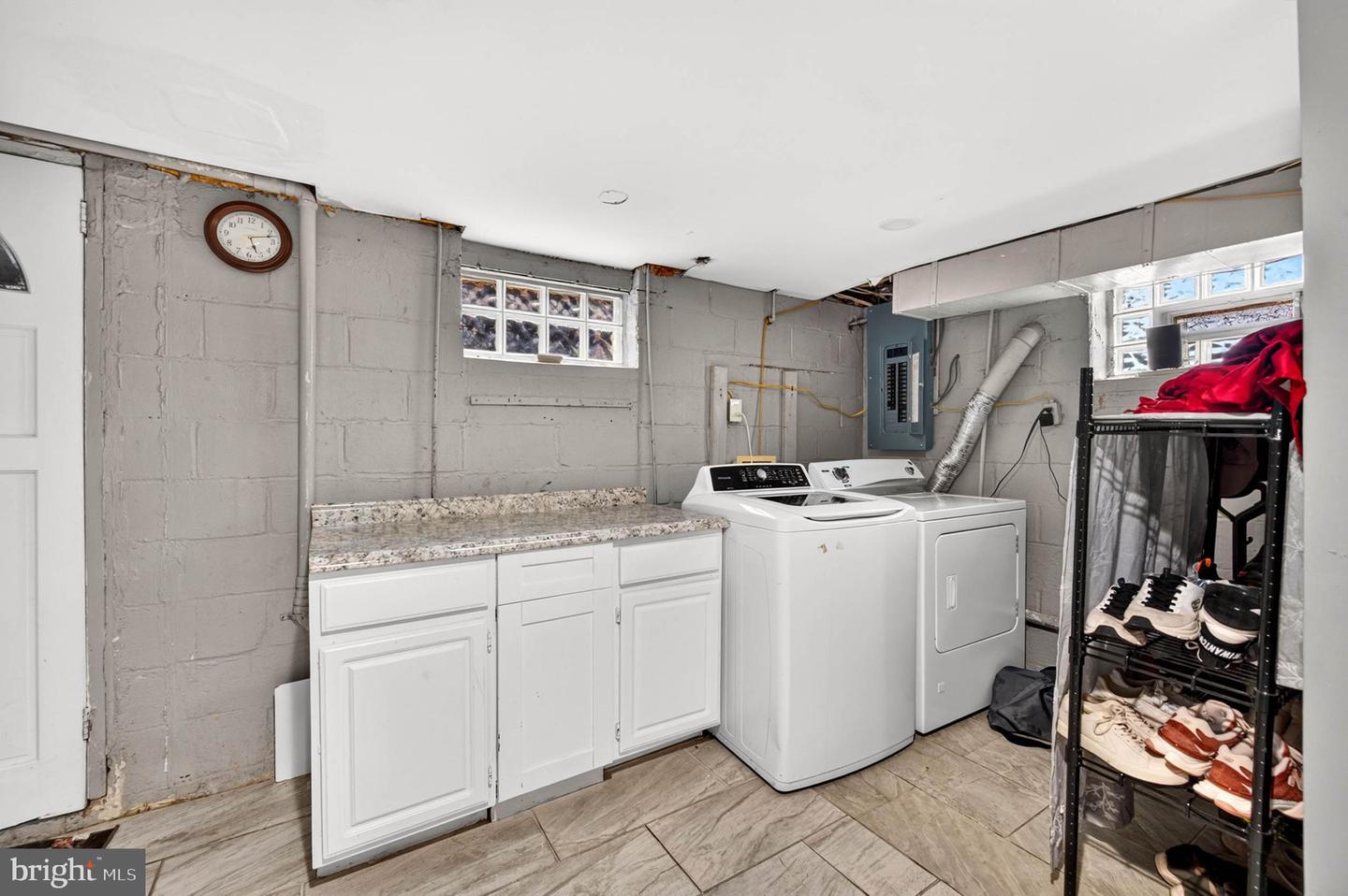5416 Hamilton Ave Property Photo 35