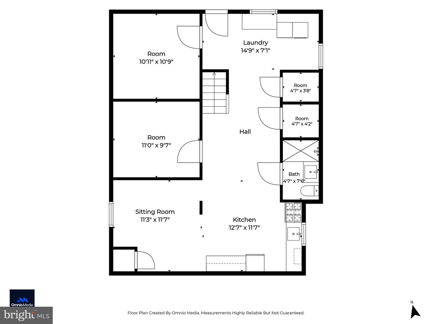 5416 Hamilton Ave Property Photo 37
