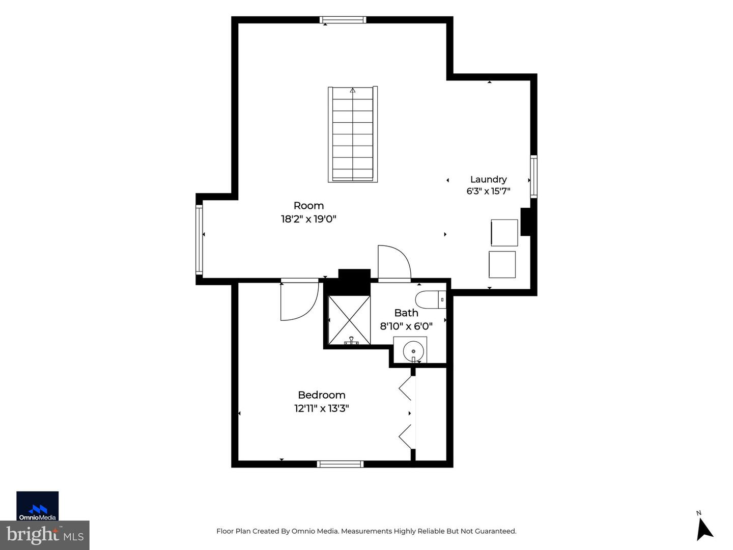 5416 Hamilton Ave Property Photo 39