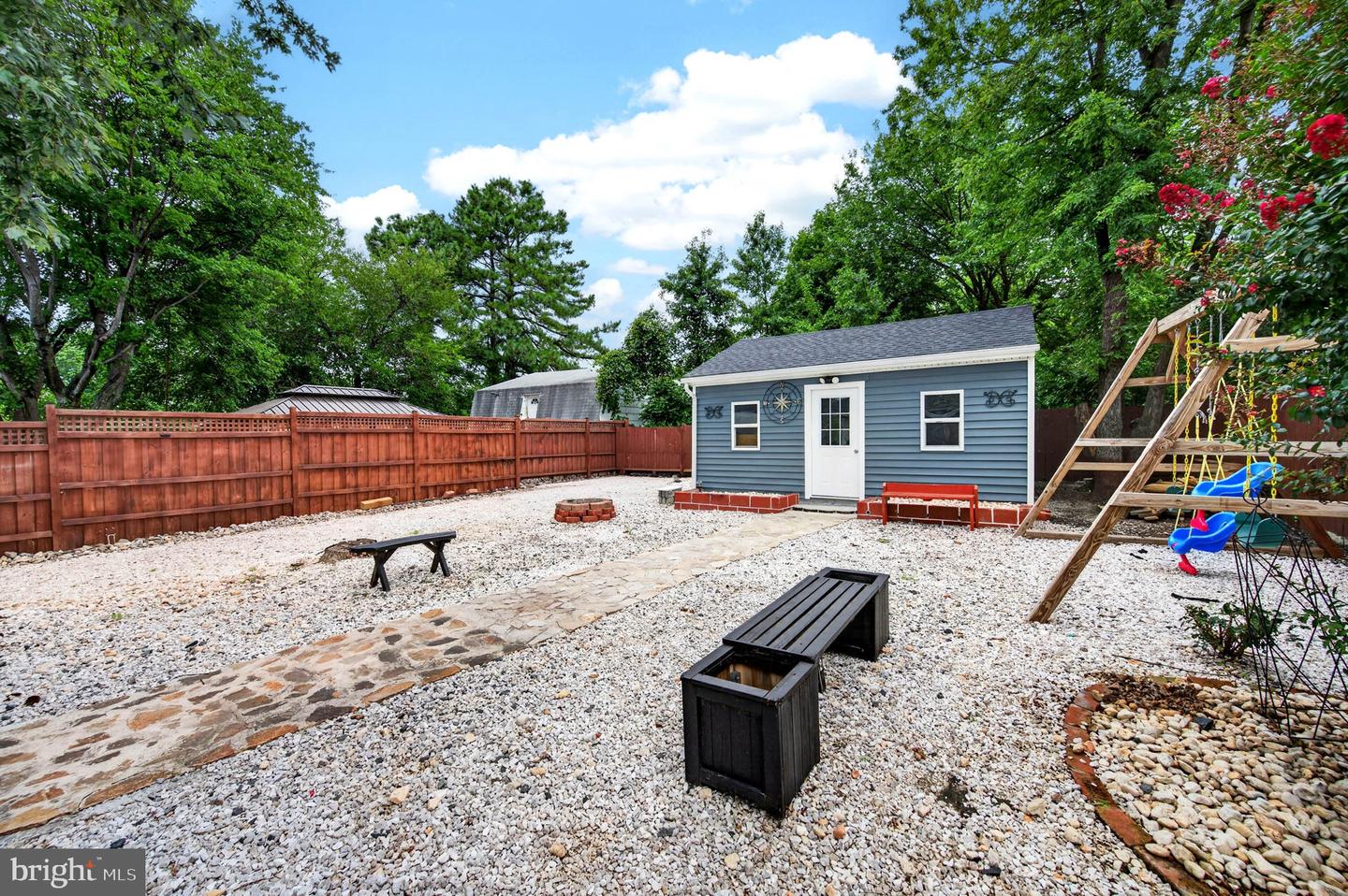 5416 Hamilton Ave Property Photo 46