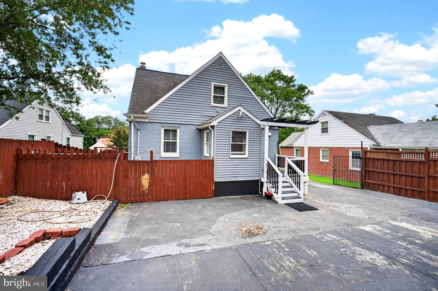 5416 Hamilton Ave Property Photo 51