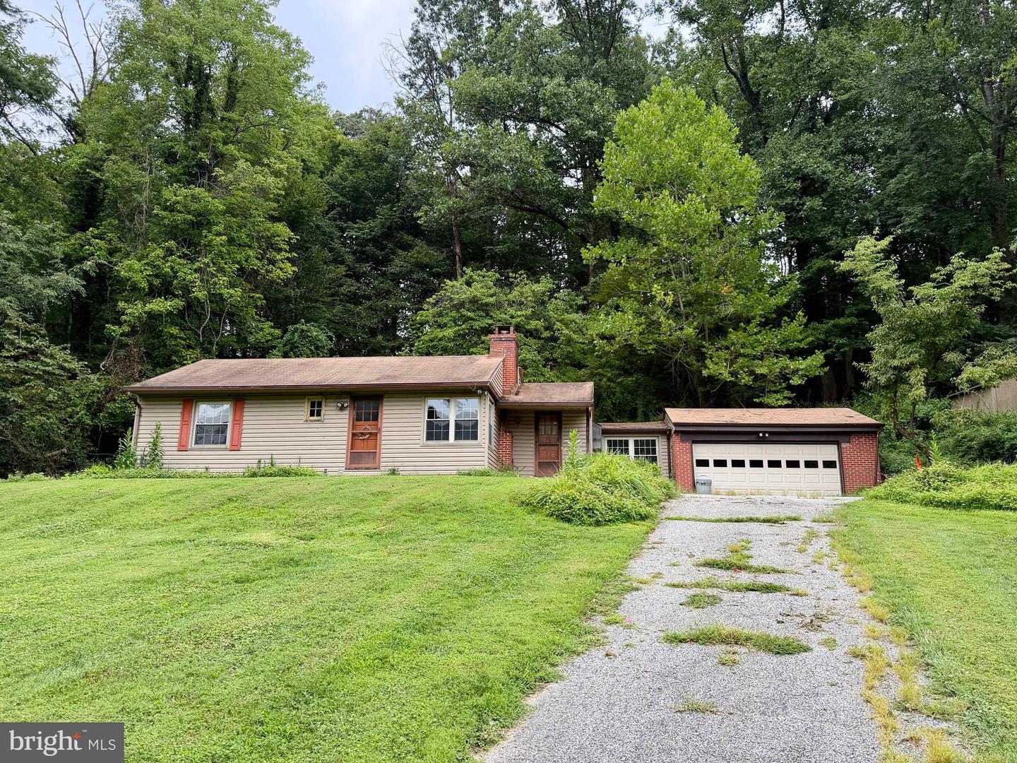 12 Gunpowder Rd Property Photo 1
