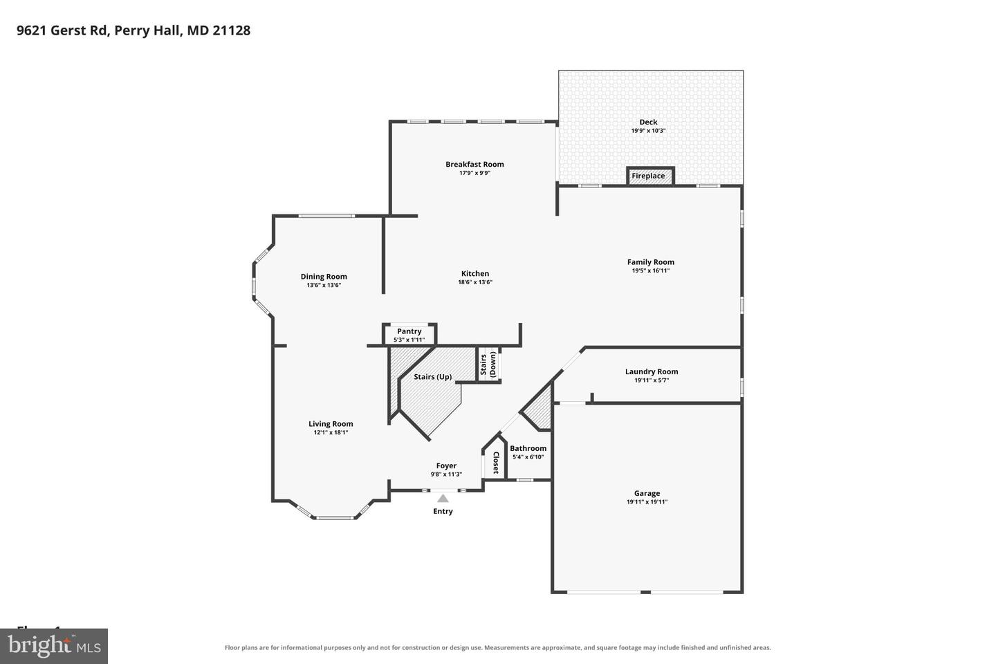 9621 Gerst Rd Property Photo 27