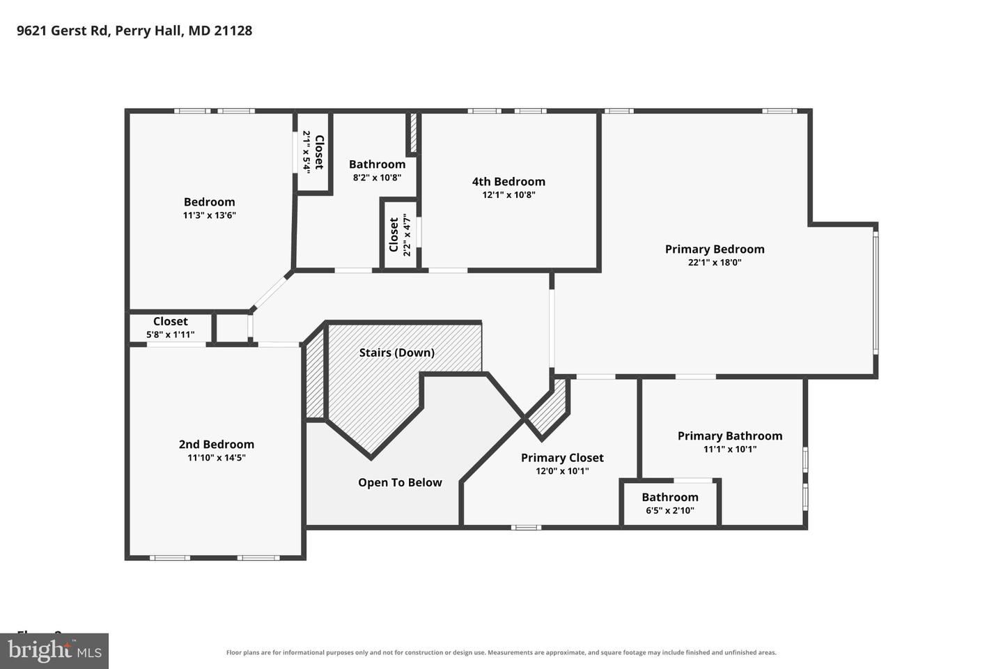 9621 Gerst Rd Property Photo 52