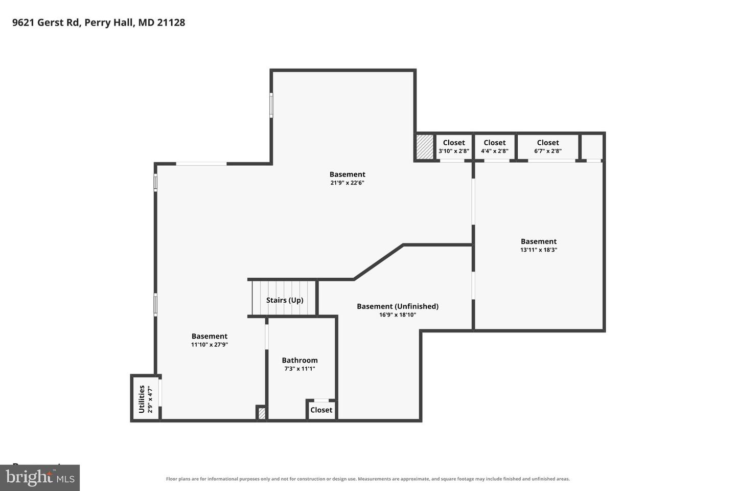 9621 Gerst Rd Property Photo 63