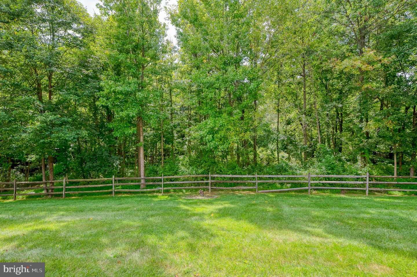 9621 Gerst Rd Property Photo 70