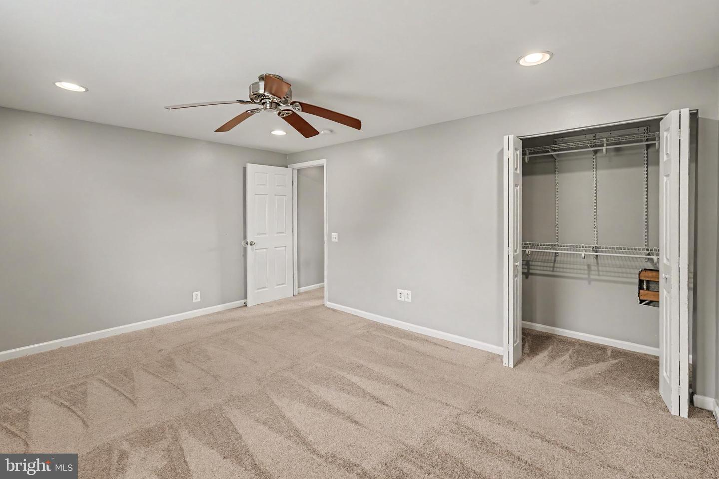 908 Winsap Ct Property Photo 17