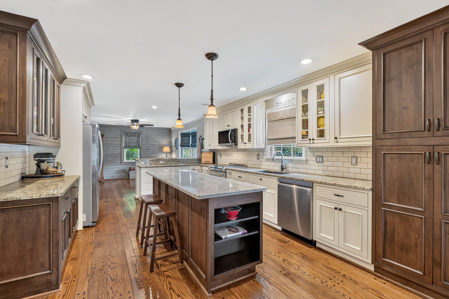 8 Tree Farm Ct Property Photo 10