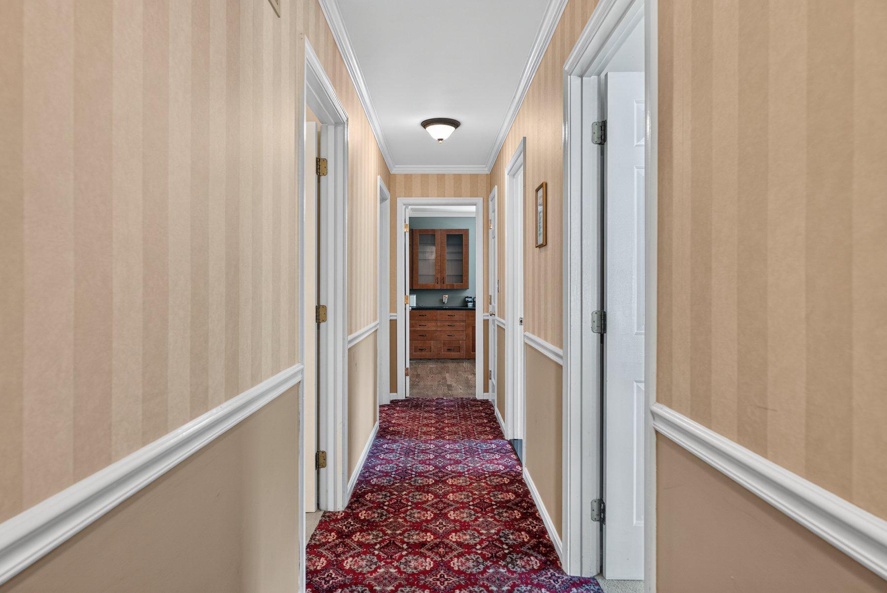 8 Tree Farm Ct Property Photo 18