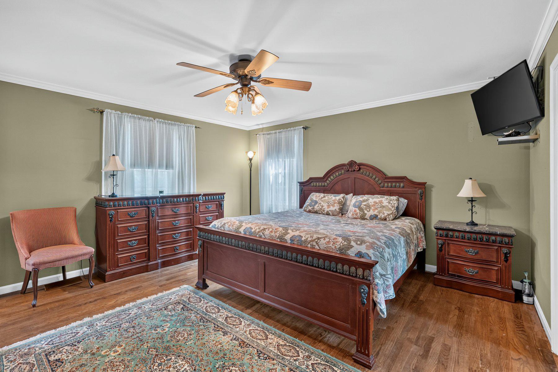 8 Tree Farm Ct Property Photo 19