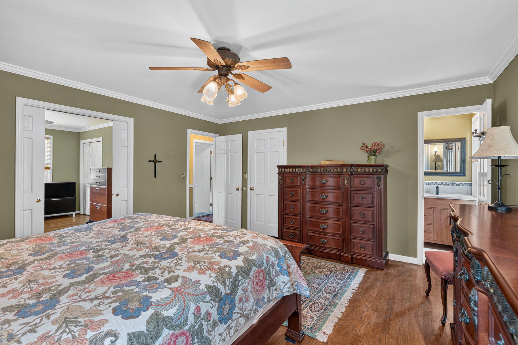 8 Tree Farm Ct Property Photo 20