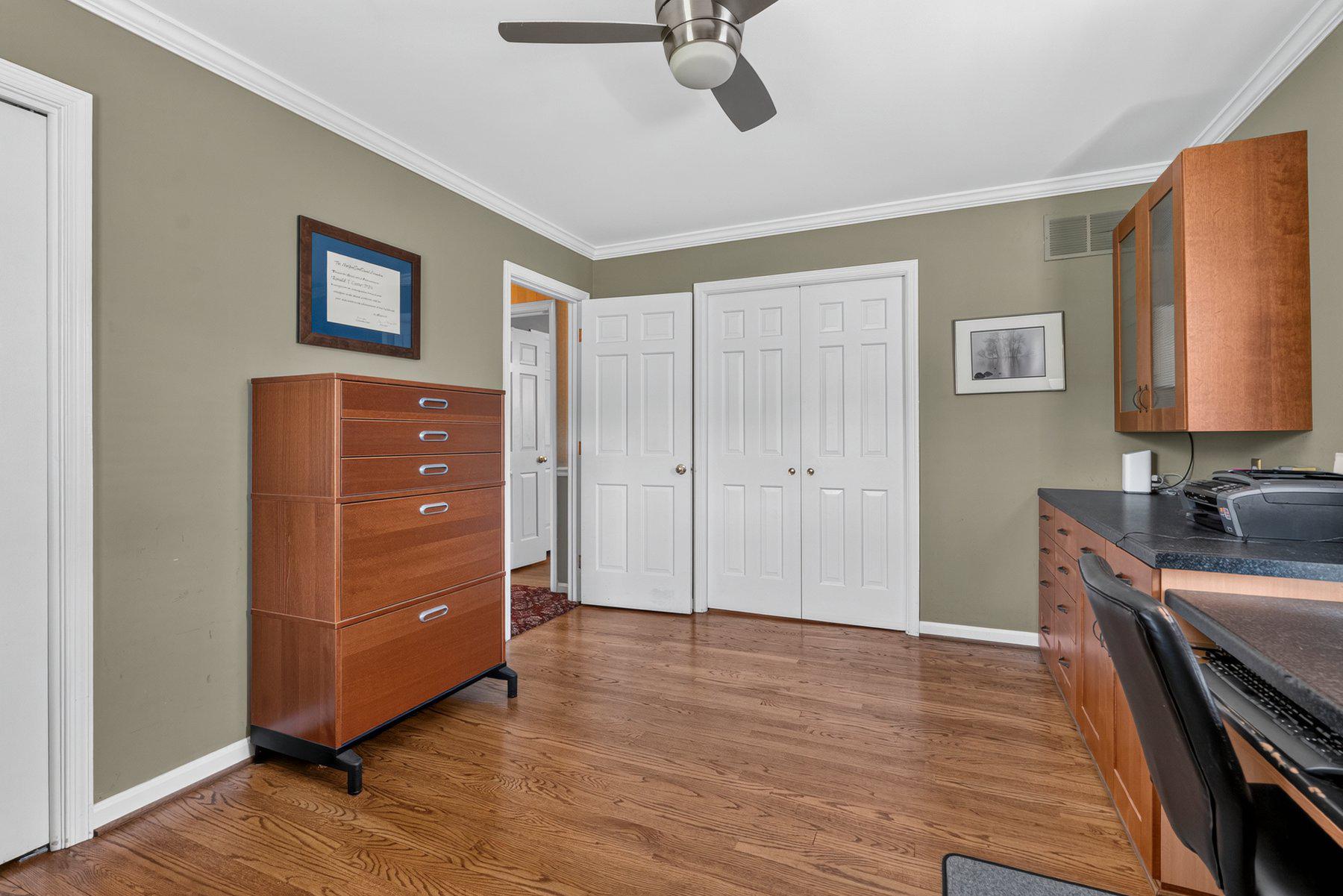 8 Tree Farm Ct Property Photo 22