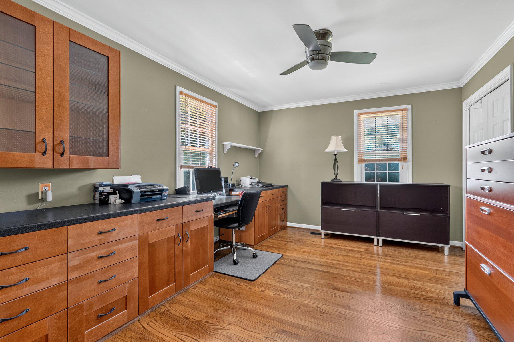 8 Tree Farm Ct Property Photo 23