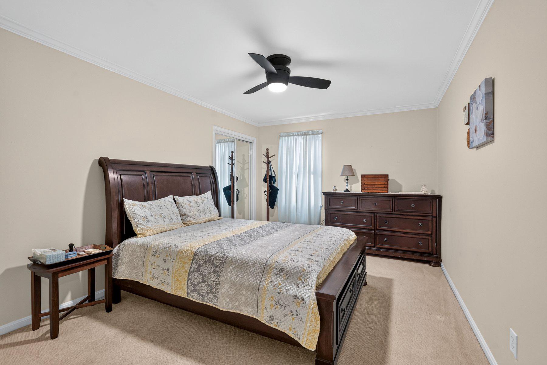 8 Tree Farm Ct Property Photo 26