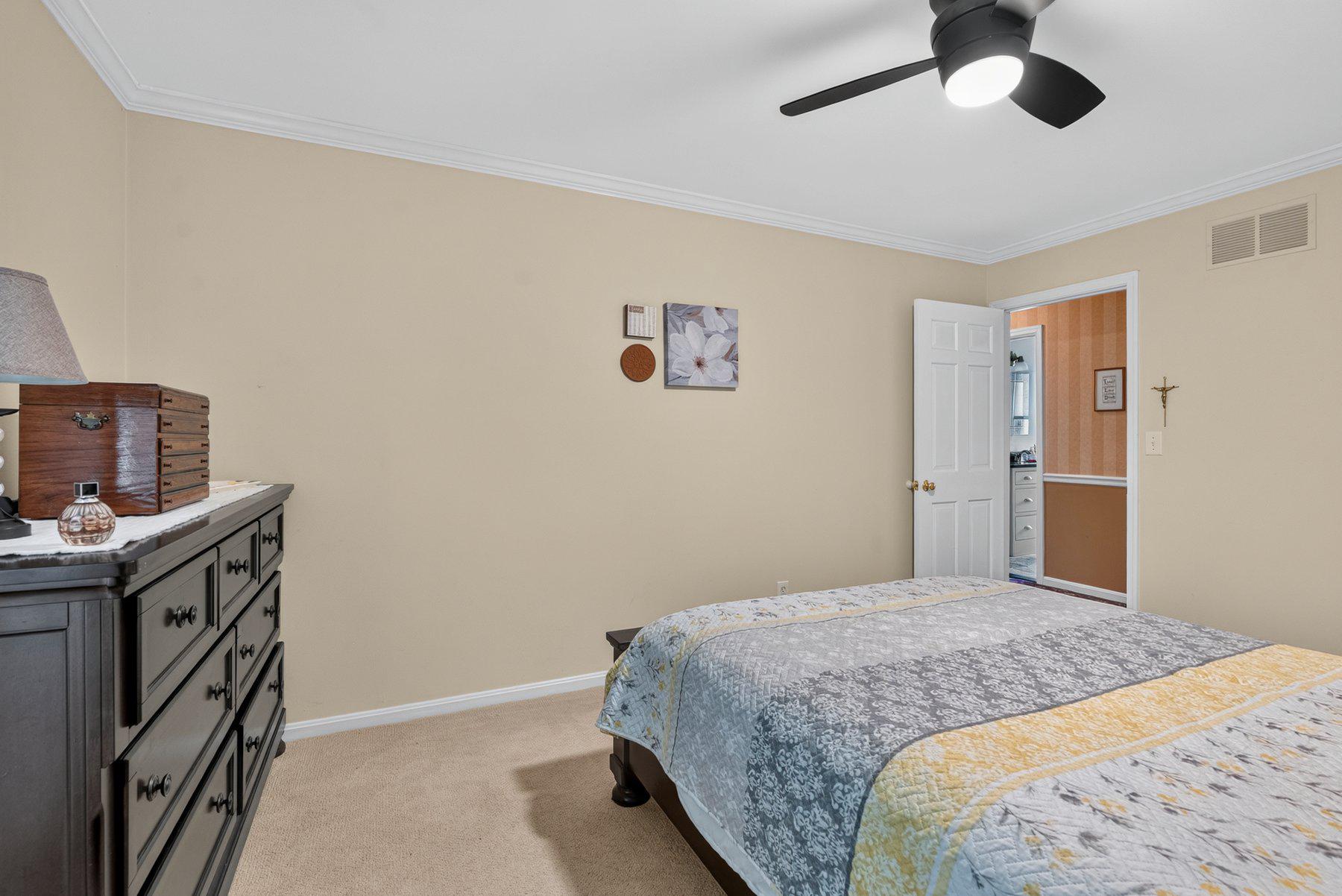 8 Tree Farm Ct Property Photo 27