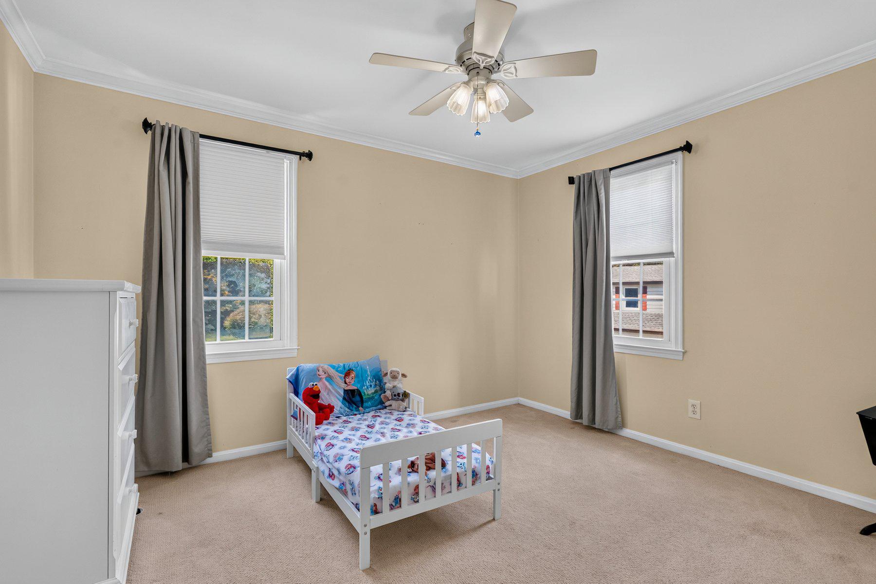8 Tree Farm Ct Property Photo 28