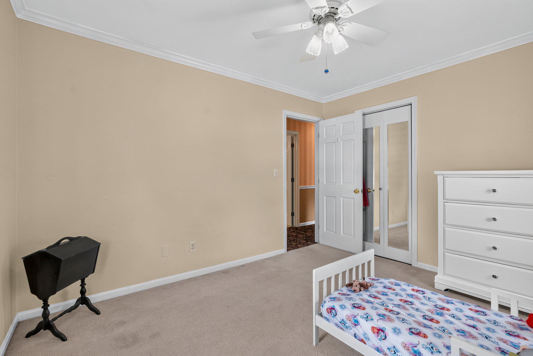 8 Tree Farm Ct Property Photo 29
