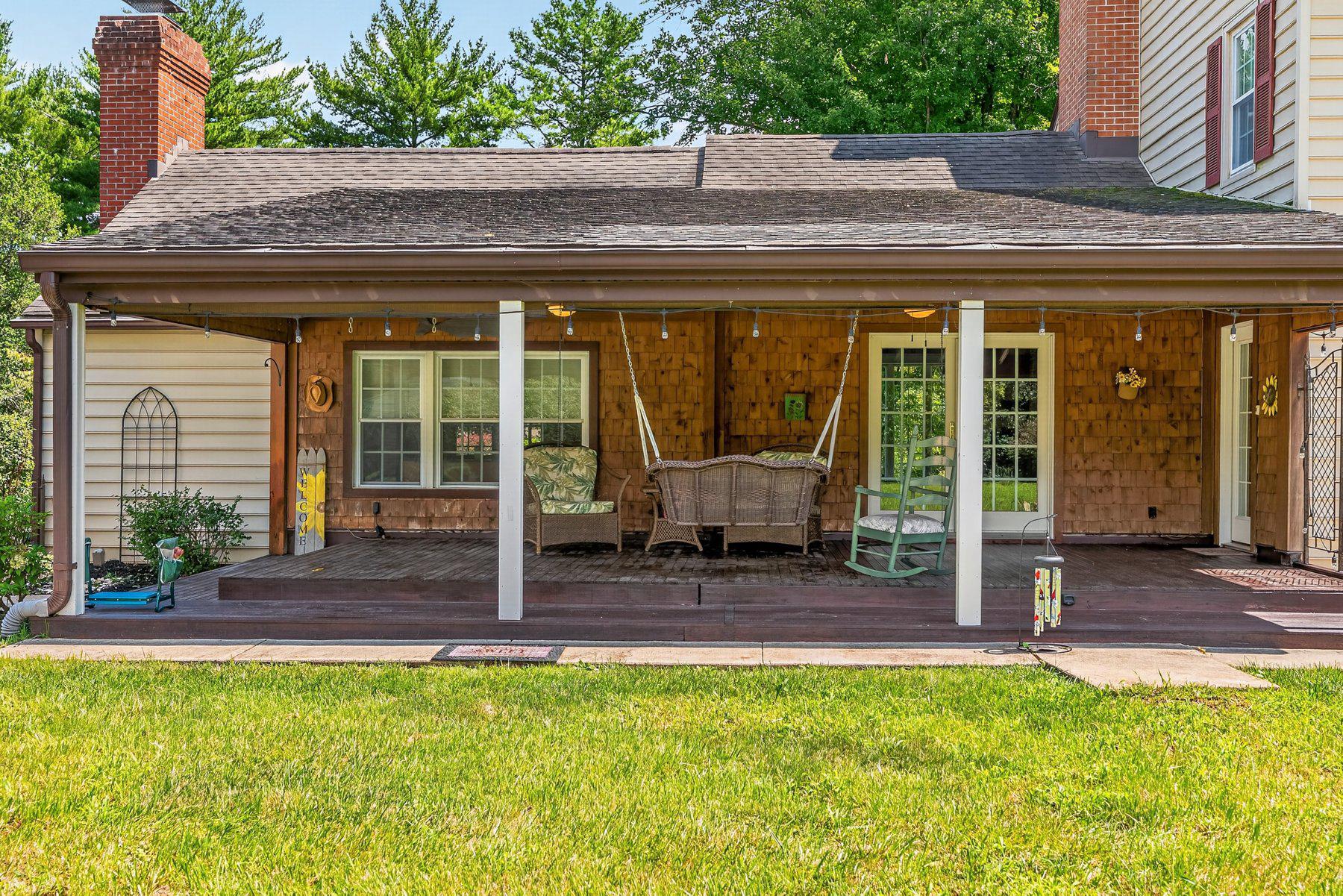 8 Tree Farm Ct Property Photo 31