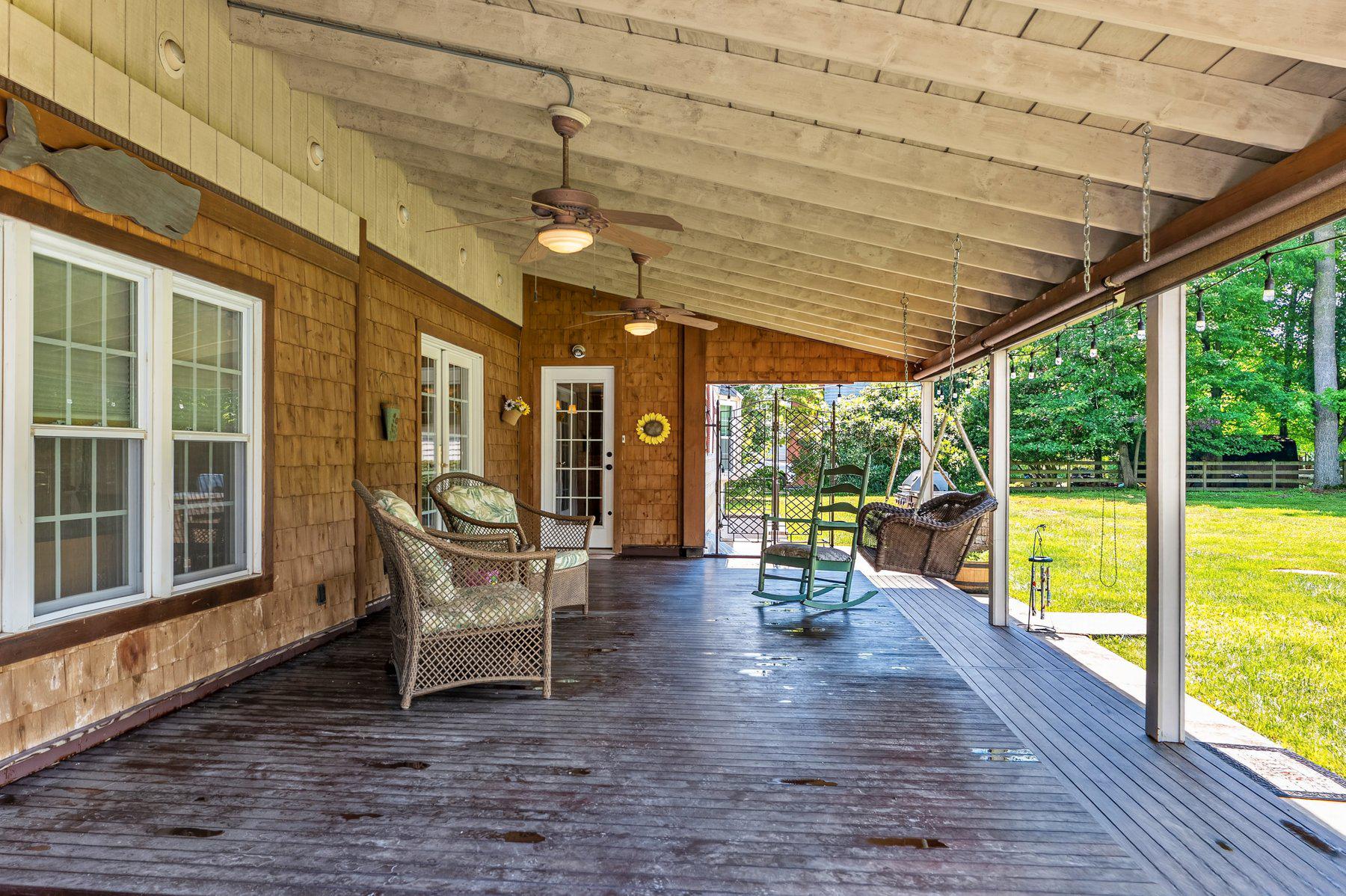 8 Tree Farm Ct Property Photo 32