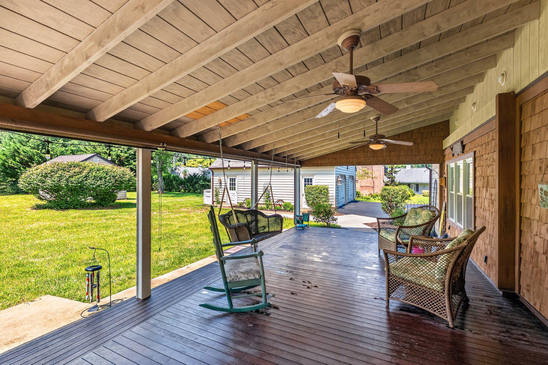 8 Tree Farm Ct Property Photo 34