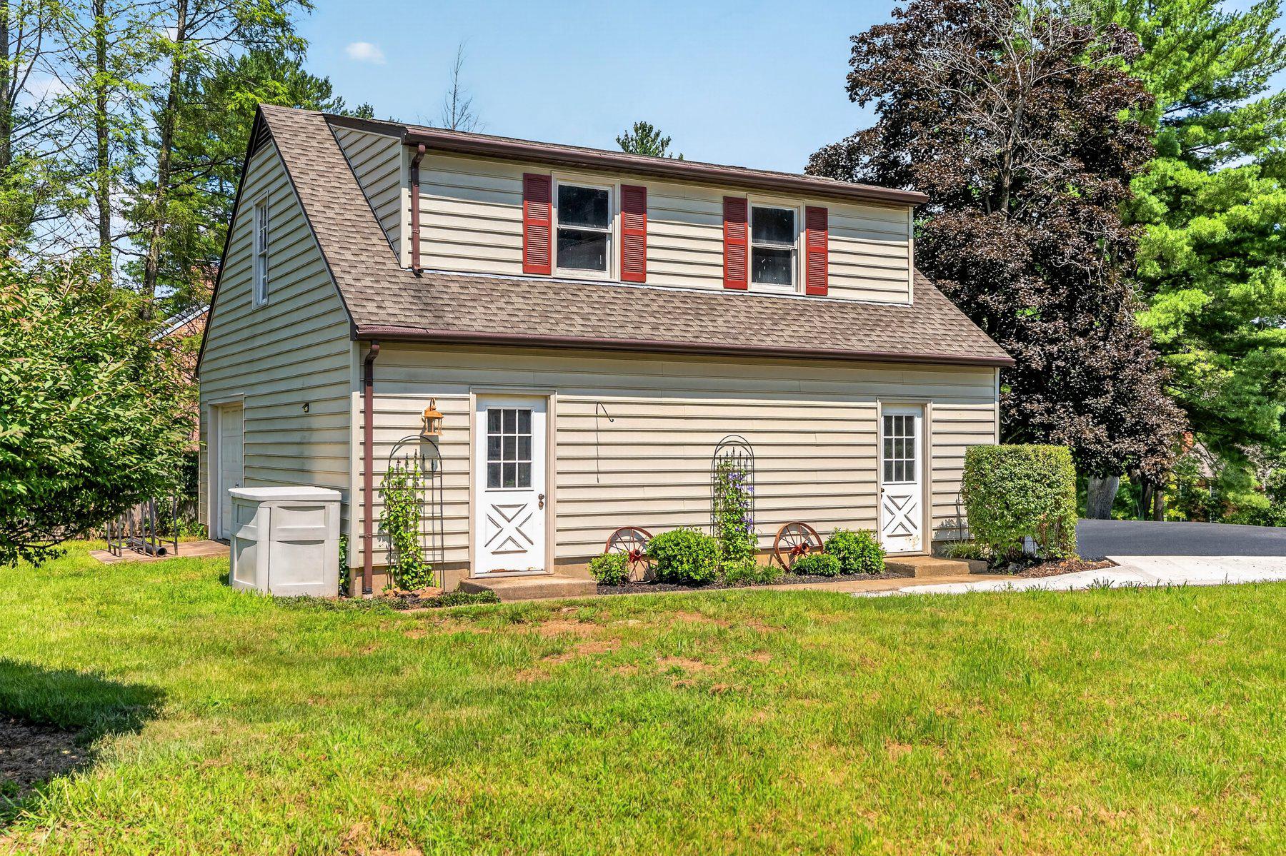8 Tree Farm Ct Property Photo 36