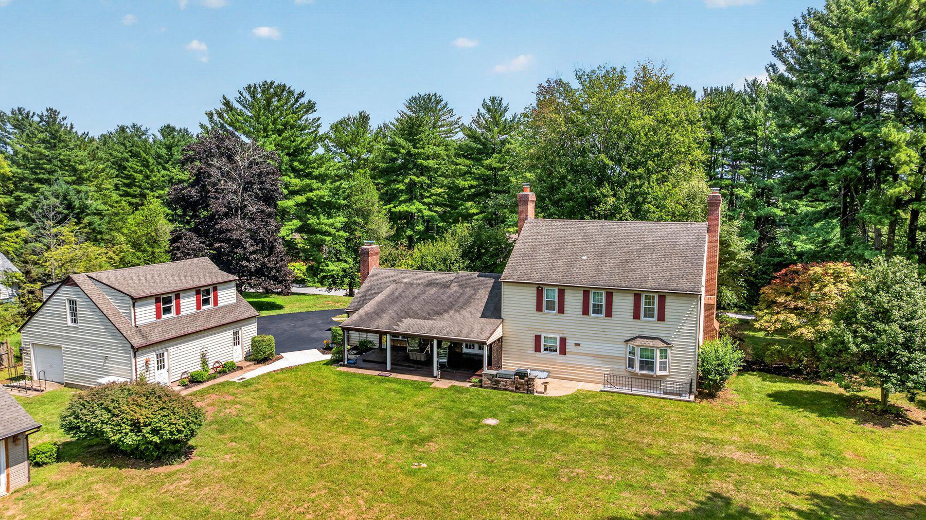 8 Tree Farm Ct Property Photo 37