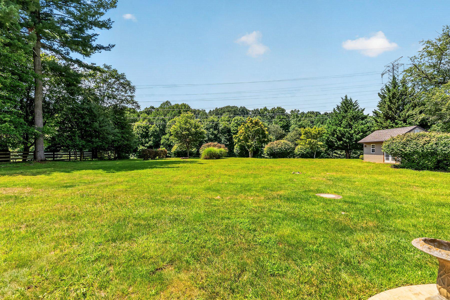 8 Tree Farm Ct Property Photo 38