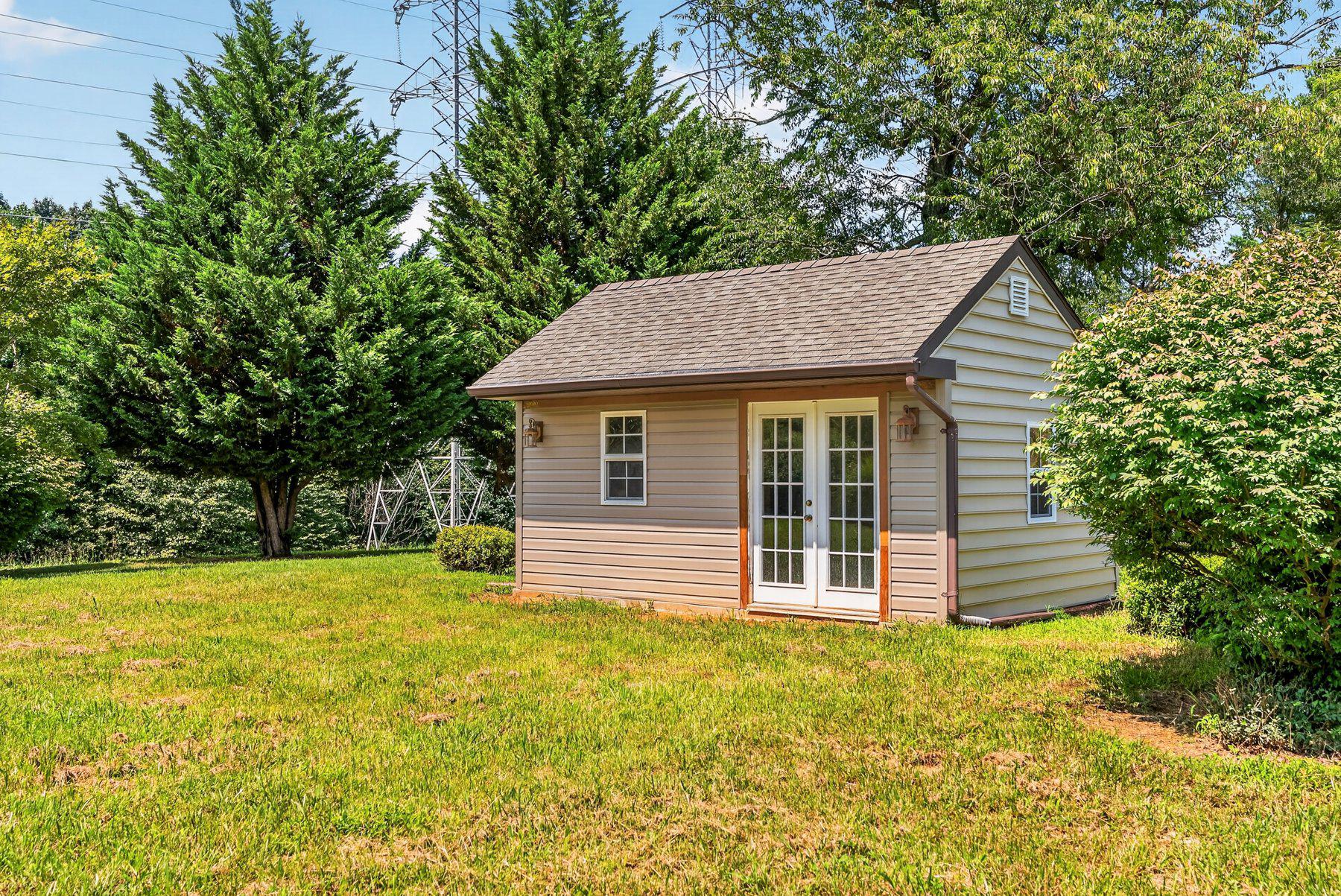 8 Tree Farm Ct Property Photo 39
