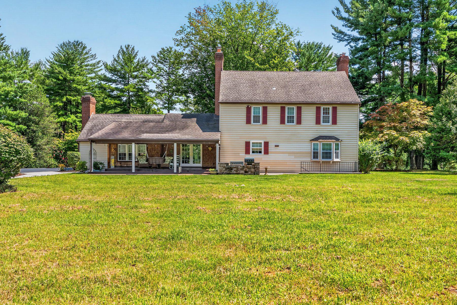 8 Tree Farm Ct Property Photo 40