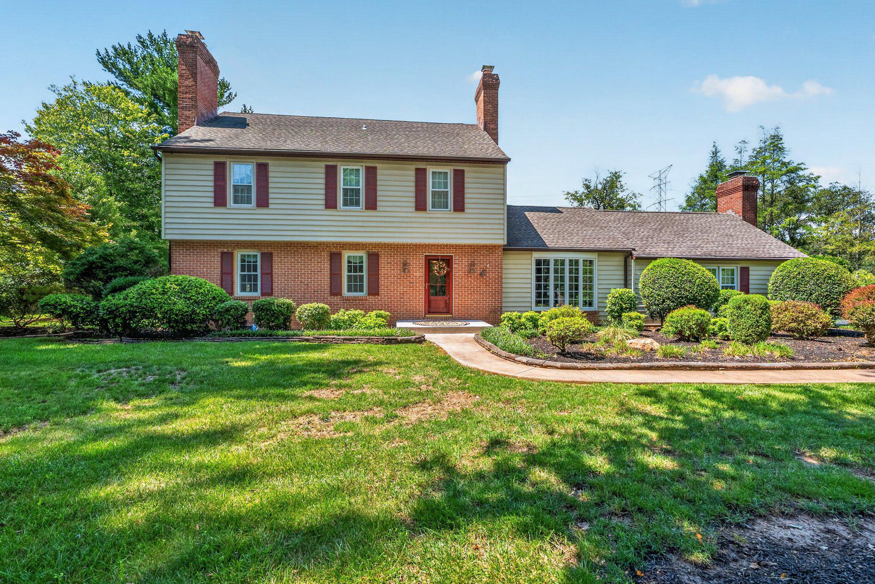 8 Tree Farm Ct Property Photo 41