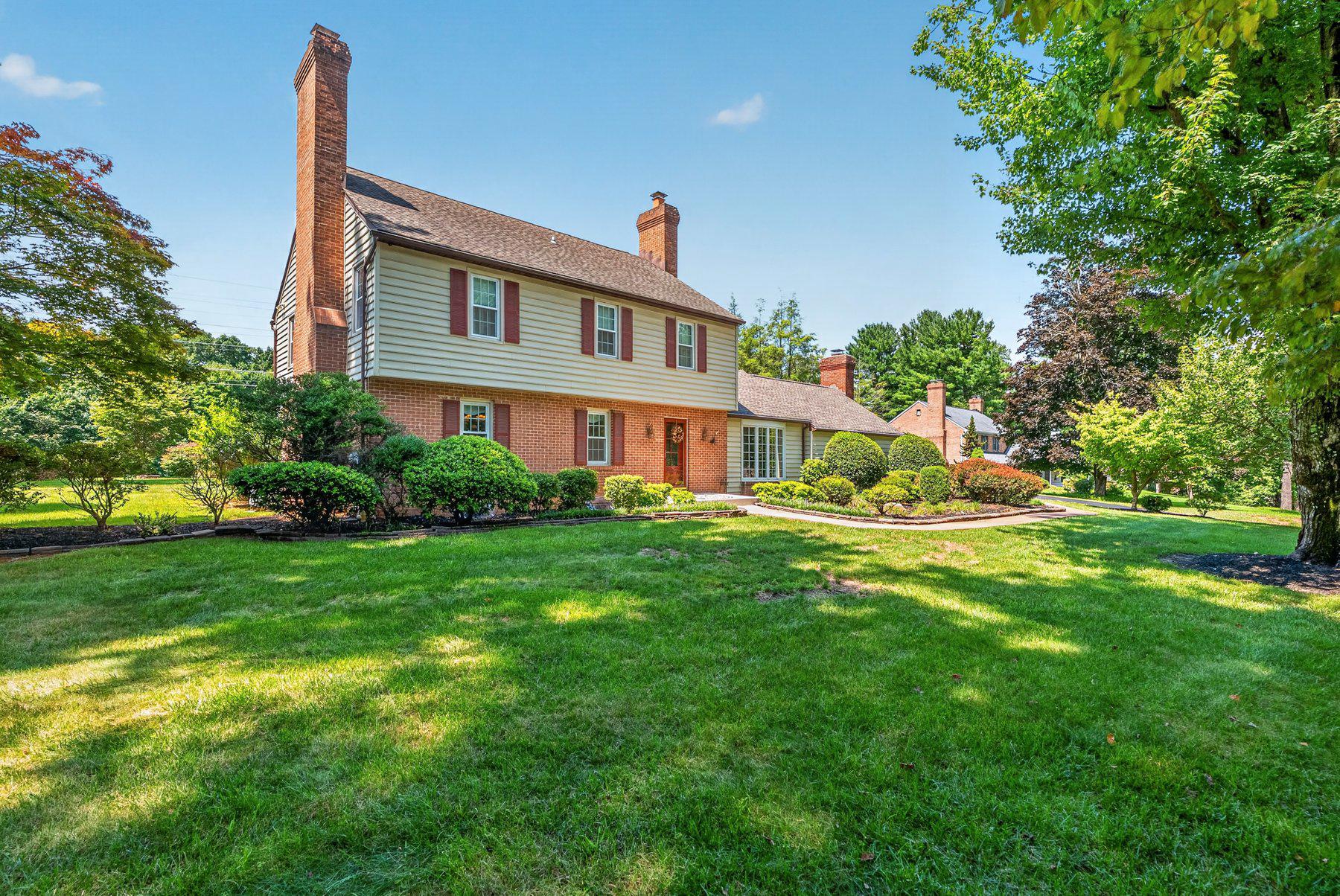 8 Tree Farm Ct Property Photo 42