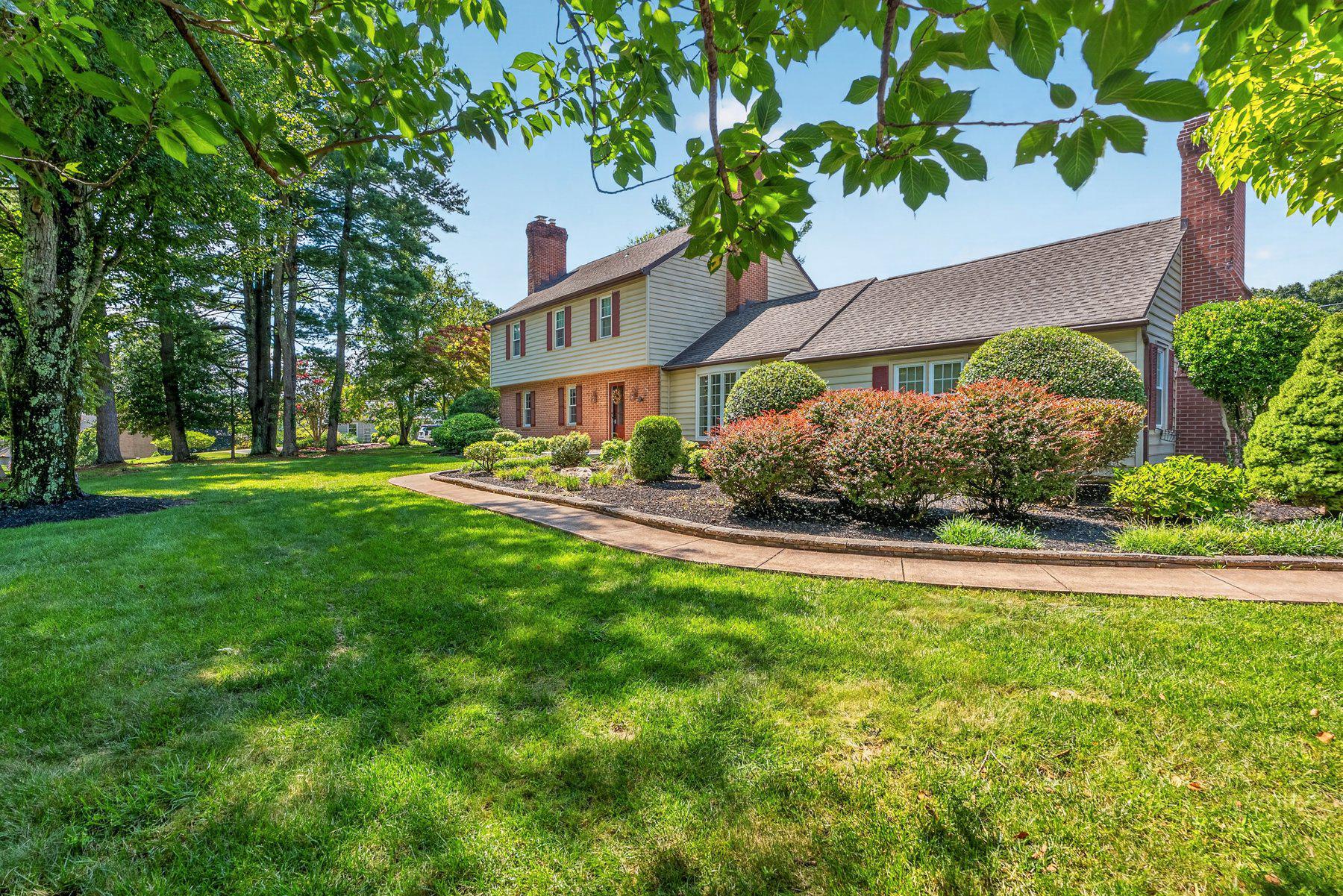 8 Tree Farm Ct Property Photo 43