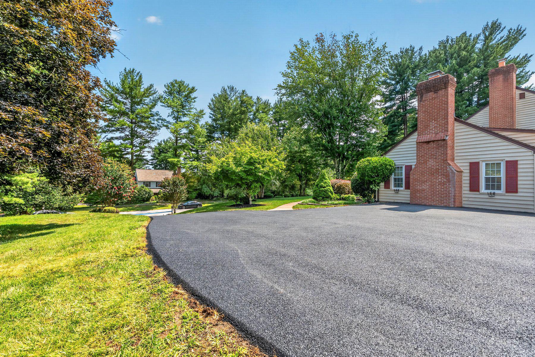 8 Tree Farm Ct Property Photo 44