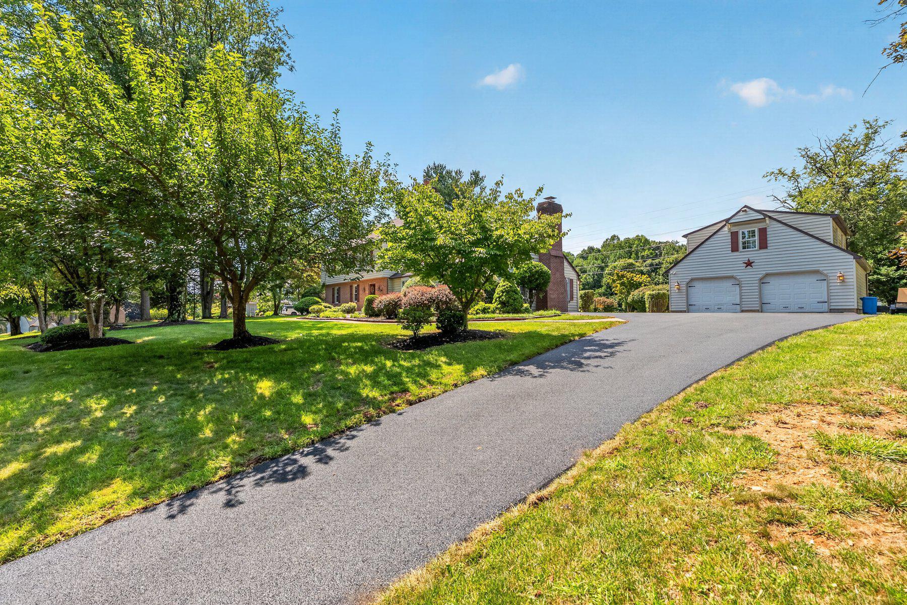 8 Tree Farm Ct Property Photo 45