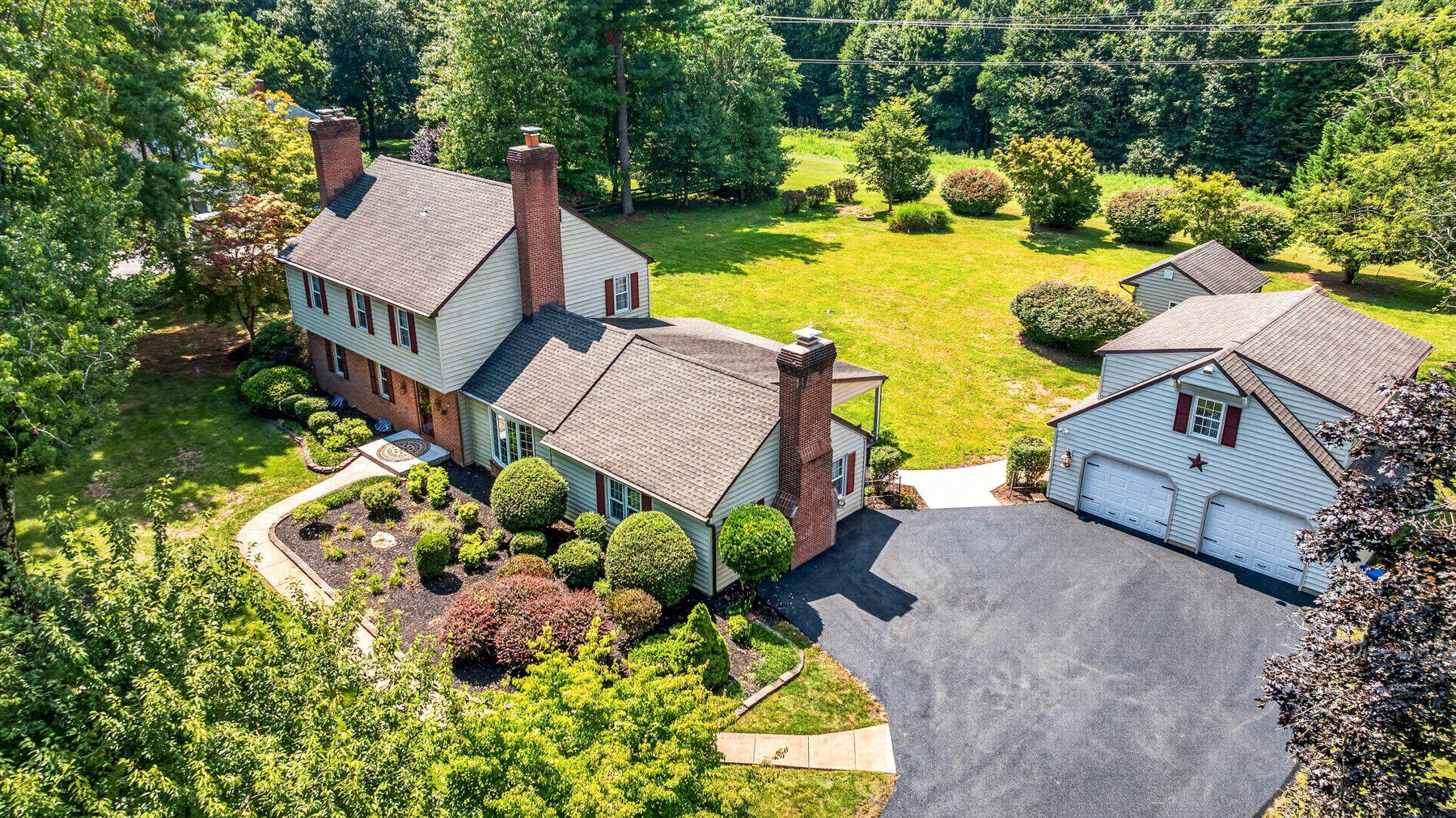 8 Tree Farm Ct Property Photo 46