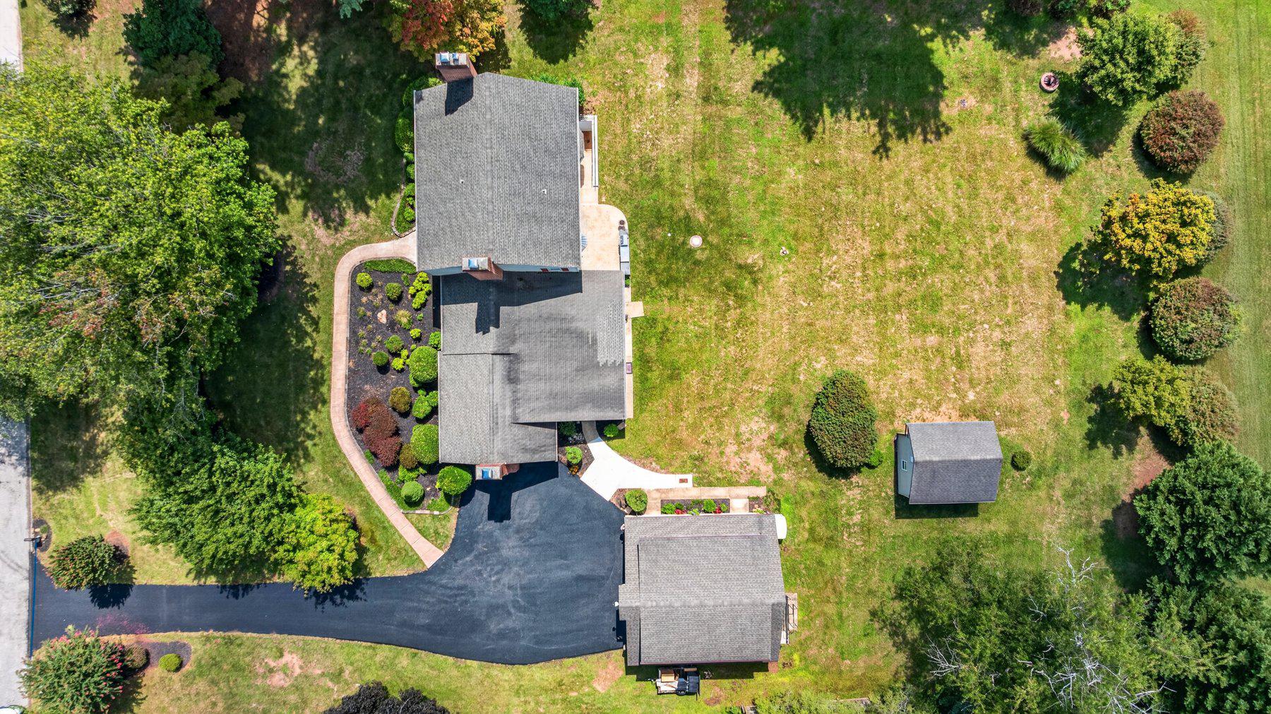 8 Tree Farm Ct Property Photo 47