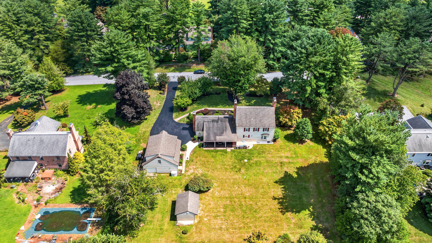 8 Tree Farm Ct Property Photo 48