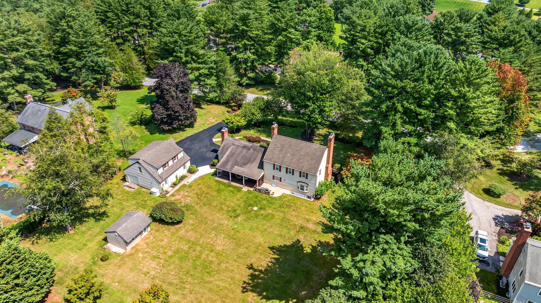 8 Tree Farm Ct Property Photo 49