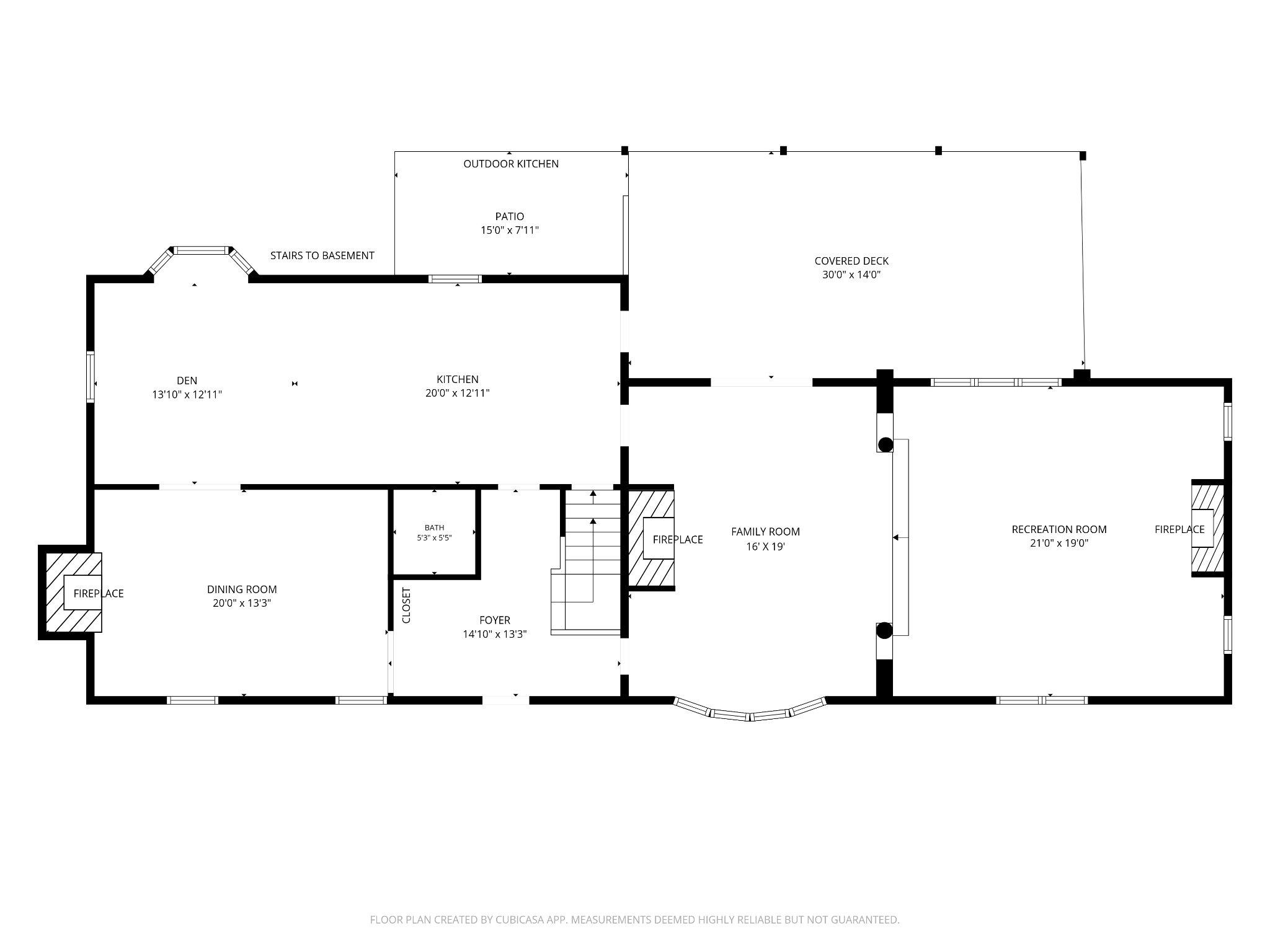 8 Tree Farm Ct Property Photo 52
