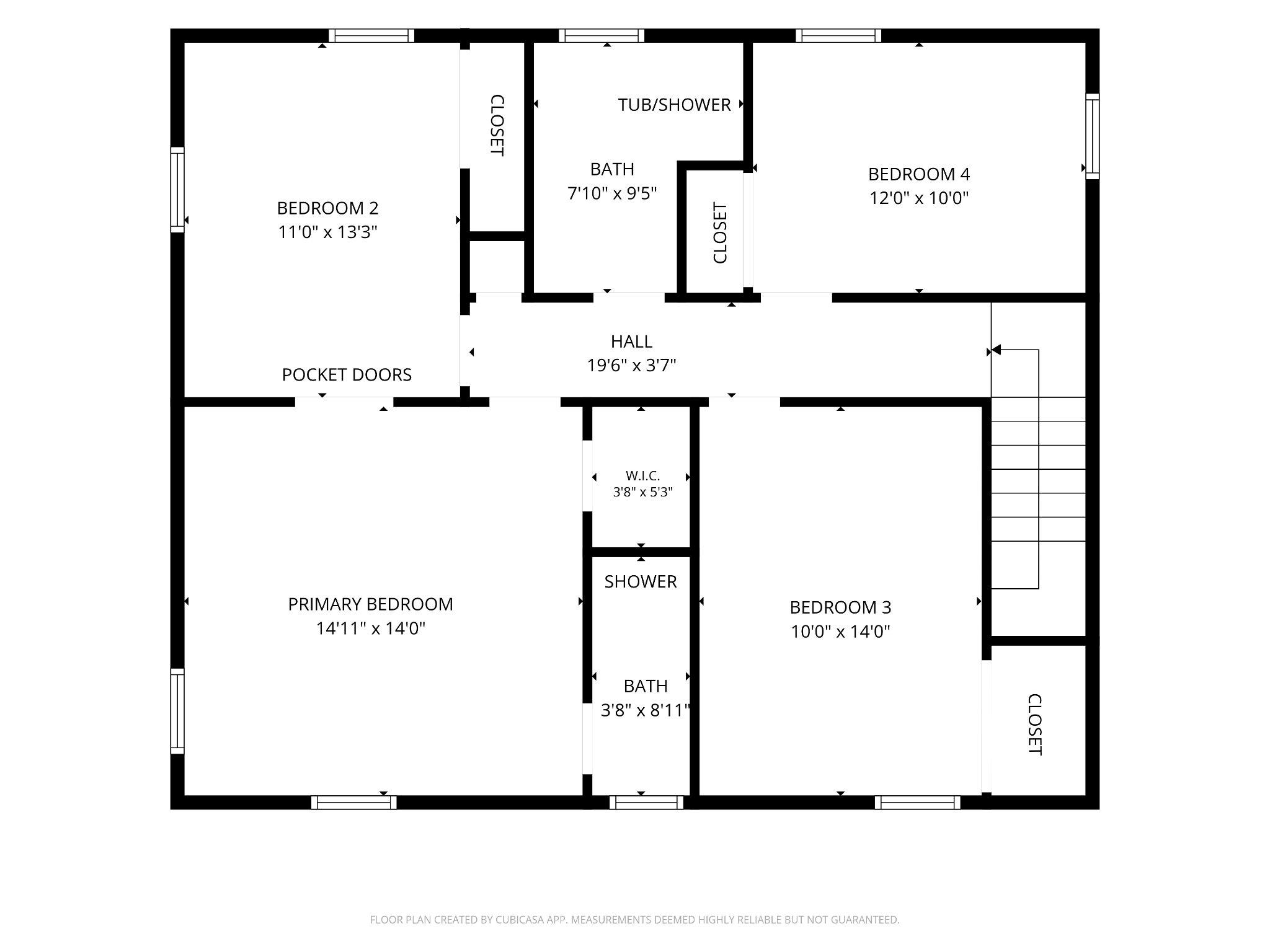 8 Tree Farm Ct Property Photo 53