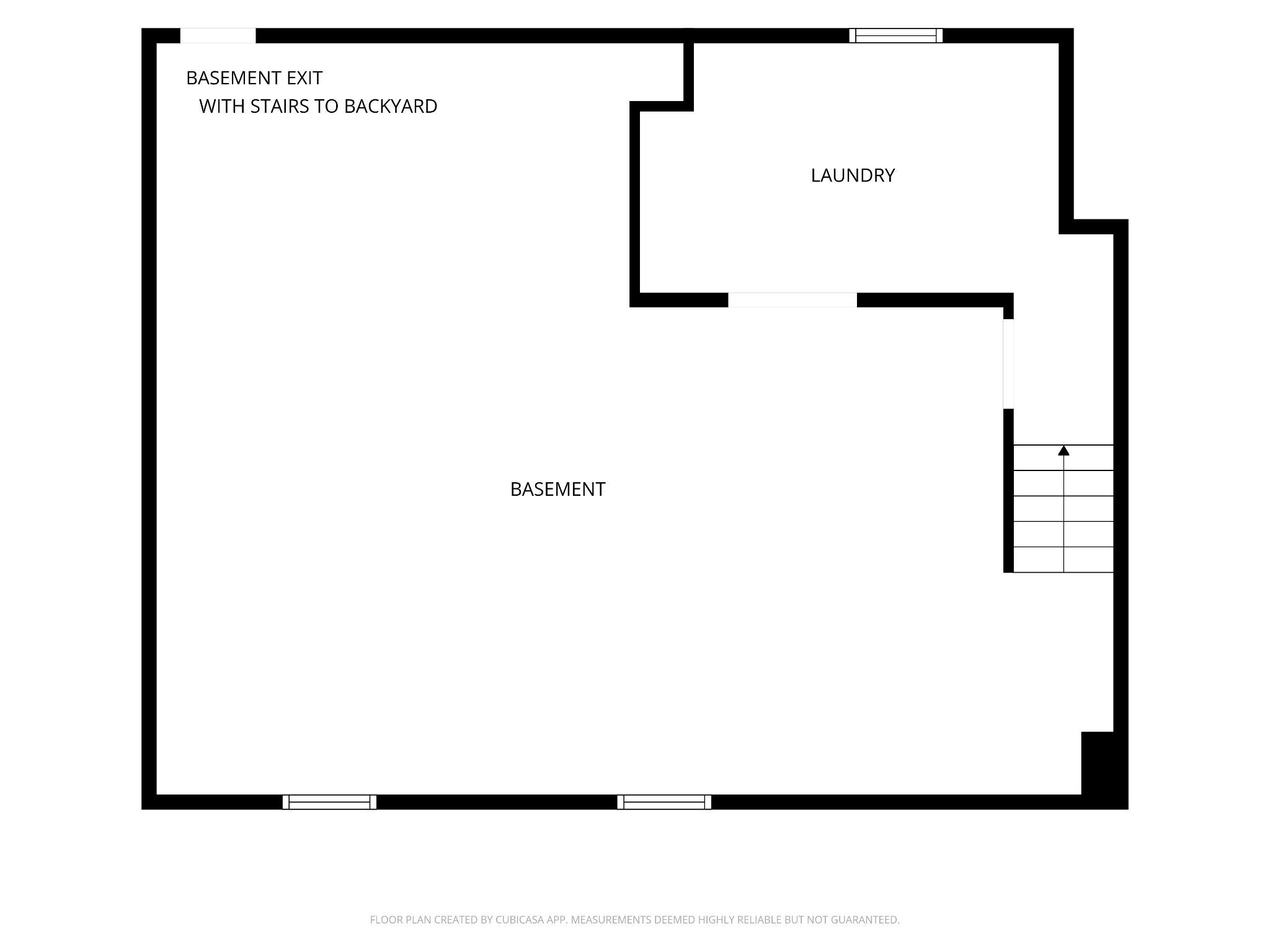 8 Tree Farm Ct Property Photo 54