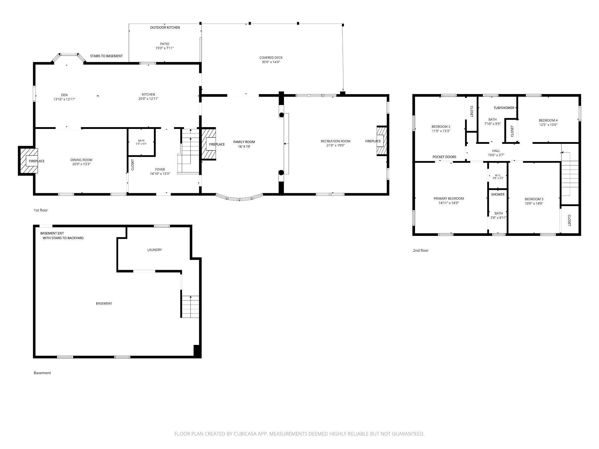 8 Tree Farm Ct Property Photo 55