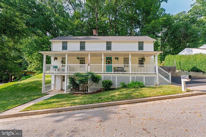 26 Hillside Ave Property Photo 1