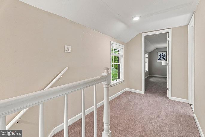 26 Hillside Ave Property Photo 16