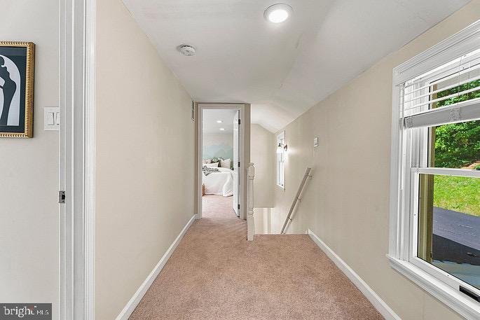 26 Hillside Ave Property Photo 17